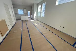 3905 Kenai St, Evans, CO 80620 - Photo 2