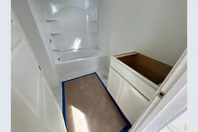 3905 Kenai St, Evans, CO 80620 - Photo 10