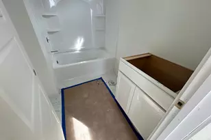 3905 Kenai St, Evans, CO 80620 - Photo 10