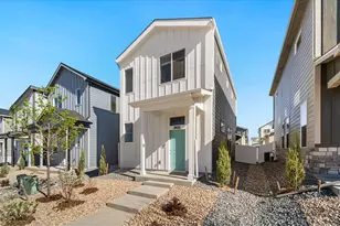 3905 Kenai St, Evans, CO 80620 - Photo 2