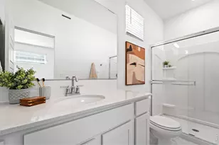 3905 Kenai St, Evans, CO 80620 - Photo 22