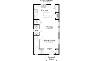 3905 Kenai St, Evans, CO 80620 - Photo 20