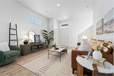 3905 Kenai St, Evans, CO 80620 - Photo 14