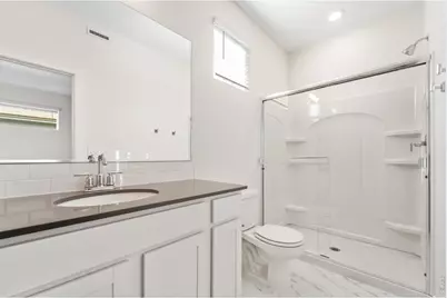 3905 Kenai St, Evans, CO 80620 - Photo 10