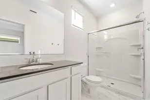 3905 Kenai St, Evans, CO 80620 - Photo 10