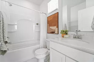 3905 Kenai St, Evans, CO 80620 - Photo 24