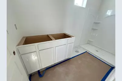 3905 Kenai St, Evans, CO 80620 - Photo 8