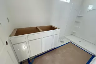 3905 Kenai St, Evans, CO 80620 - Photo 8