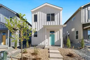 3905 Kenai St, Evans, CO 80620 - Photo 1