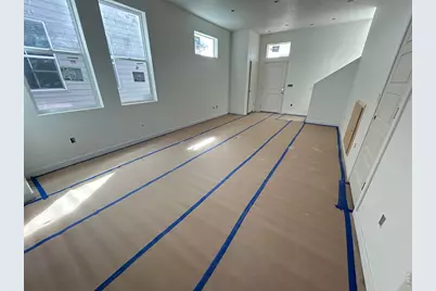 3905 Kenai St, Evans, CO 80620 - Photo 4