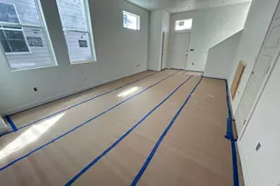 3905 Kenai St, Evans, CO 80620 - Photo 4