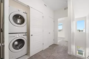 3905 Kenai St, Evans, CO 80620 - Photo 12