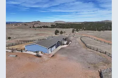 223 Timber Dr, Livermore, CO 80536 - Photo 38