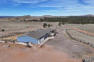 223 Timber Dr, Livermore, CO 80536 - Photo 38