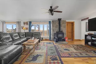 223 Timber Dr, Livermore, CO 80536 - Photo 8