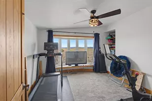 223 Timber Dr, Livermore, CO 80536 - Photo 16