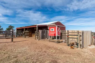 223 Timber Dr, Livermore, CO 80536 - Photo 30