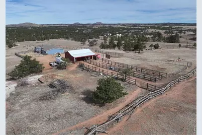 223 Timber Dr, Livermore, CO 80536 - Photo 34