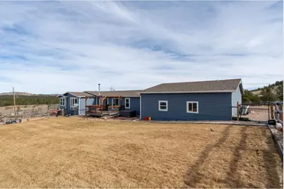 223 Timber Dr, Livermore, CO 80536 - Photo 28