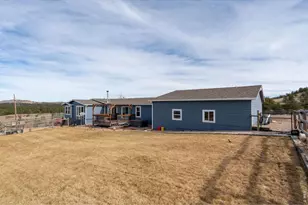 223 Timber Dr, Livermore, CO 80536 - Photo 28