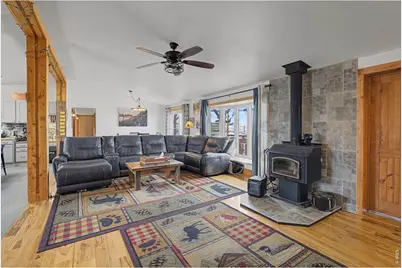 223 Timber Dr, Livermore, CO 80536 - Photo 10