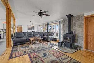 223 Timber Dr, Livermore, CO 80536 - Photo 10