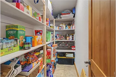 223 Timber Dr, Livermore, CO 80536 - Photo 22