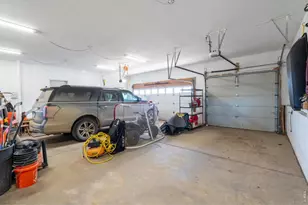 223 Timber Dr, Livermore, CO 80536 - Photo 24