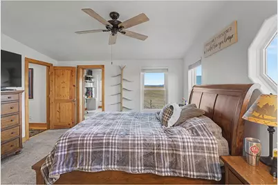 223 Timber Dr, Livermore, CO 80536 - Photo 12