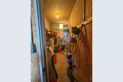 223 Timber Dr, Livermore, CO 80536 - Photo 32