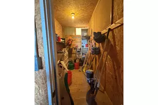 223 Timber Dr, Livermore, CO 80536 - Photo 32