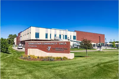 273 Cardinal St, Johnstown, CO 80534 - Photo 22