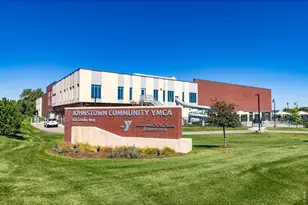 273 Cardinal St, Johnstown, CO 80534 - Photo 22