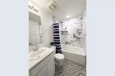 273 Cardinal St, Johnstown, CO 80534 - Photo 14