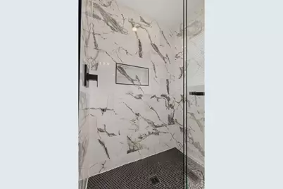 273 Cardinal St, Johnstown, CO 80534 - Photo 2