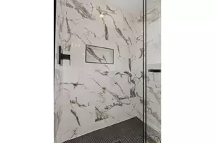 273 Cardinal St, Johnstown, CO 80534 - Photo 2