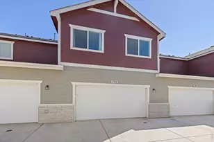 273 Cardinal St, Johnstown, CO 80534 - Photo 20