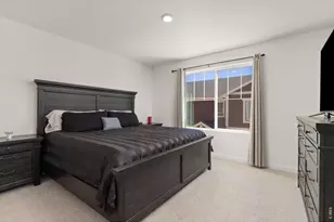 273 Cardinal St, Johnstown, CO 80534 - Photo 10