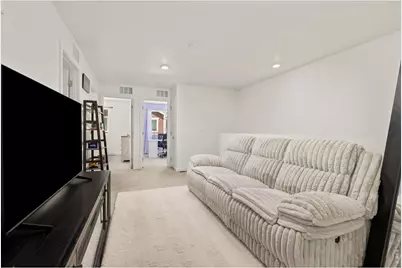 273 Cardinal St, Johnstown, CO 80534 - Photo 16