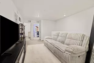 273 Cardinal St, Johnstown, CO 80534 - Photo 16