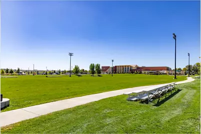 273 Cardinal St, Johnstown, CO 80534 - Photo 24