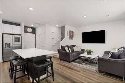 273 Cardinal St, Johnstown, CO 80534 - Photo 4