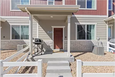 273 Cardinal St, Johnstown, CO 80534 - Photo 1