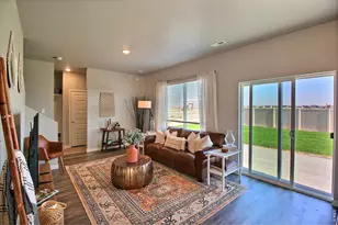 764 Ayrshire Rd, Johnstown, CO 80534 - Photo 26