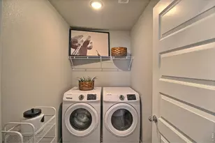 764 Ayrshire Rd, Johnstown, CO 80534 - Photo 28