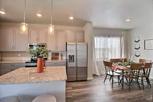 764 Ayrshire Rd, Johnstown, CO 80534 - Photo 20