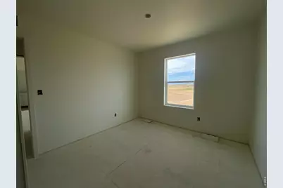 764 Ayrshire Rd, Johnstown, CO 80534 - Photo 12