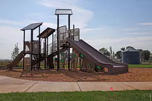 764 Ayrshire Rd, Johnstown, CO 80534 - Photo 42