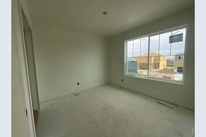 764 Ayrshire Rd, Johnstown, CO 80534 - Photo 10