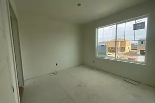 764 Ayrshire Rd, Johnstown, CO 80534 - Photo 10